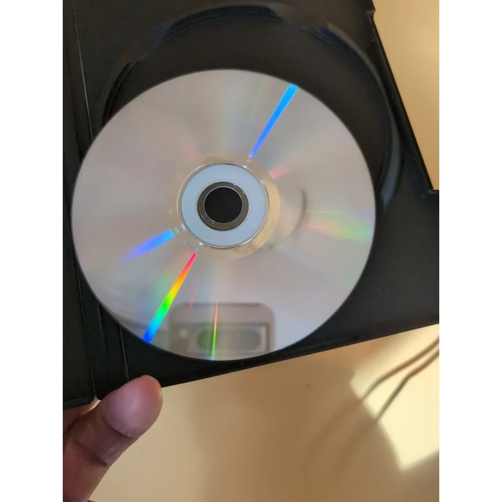 Farm Frenzy Forever (PC,‎ 2011)